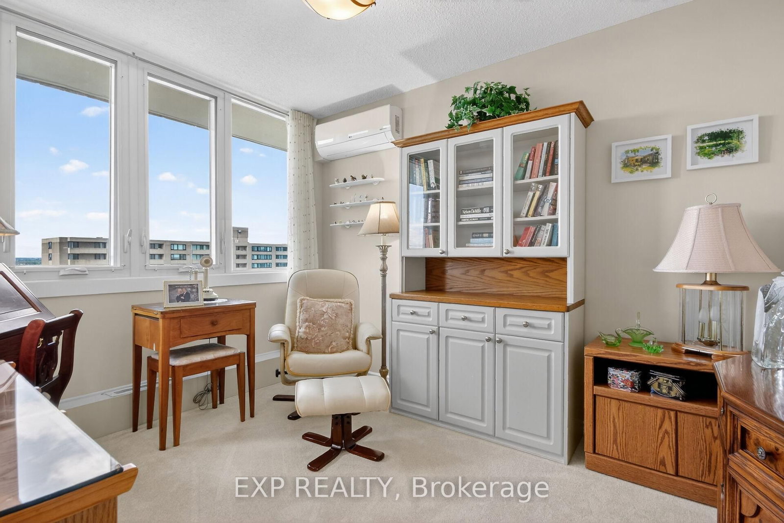 2625 Regina Street, Unit 2008 - Photo 31