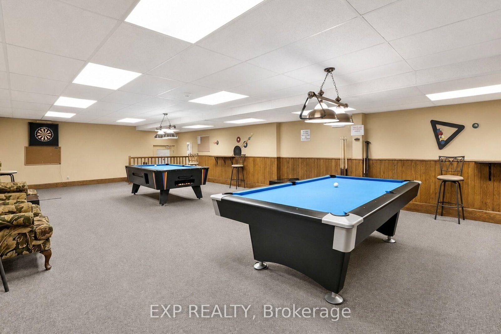 2625 Regina Street, Unit 2008 - Photo 47