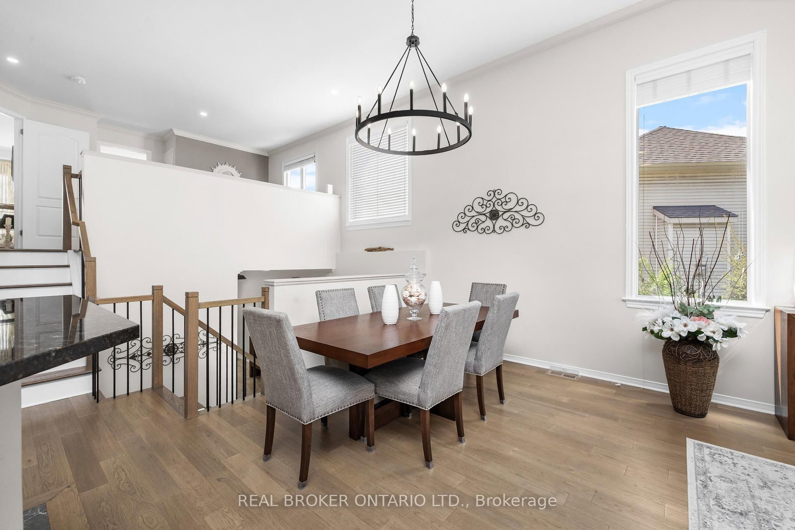 124 Macassa Circle • Ottawa, ON photo 13