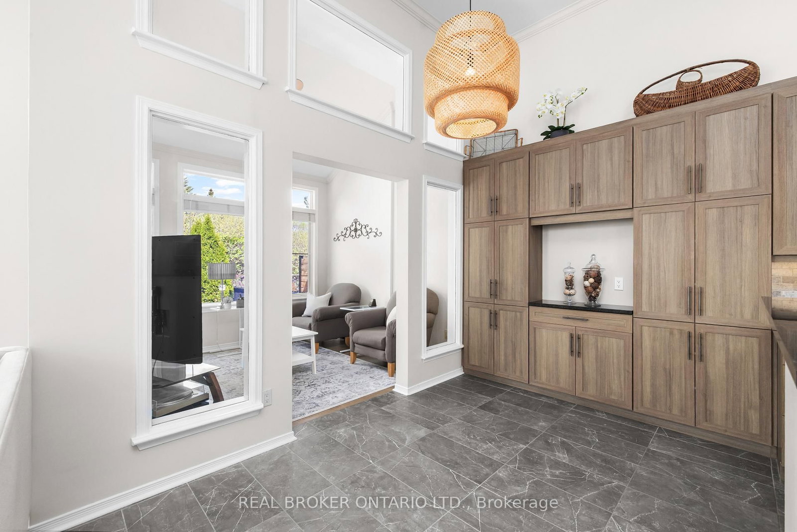 124 Macassa Circle • Ottawa, ON photo 14