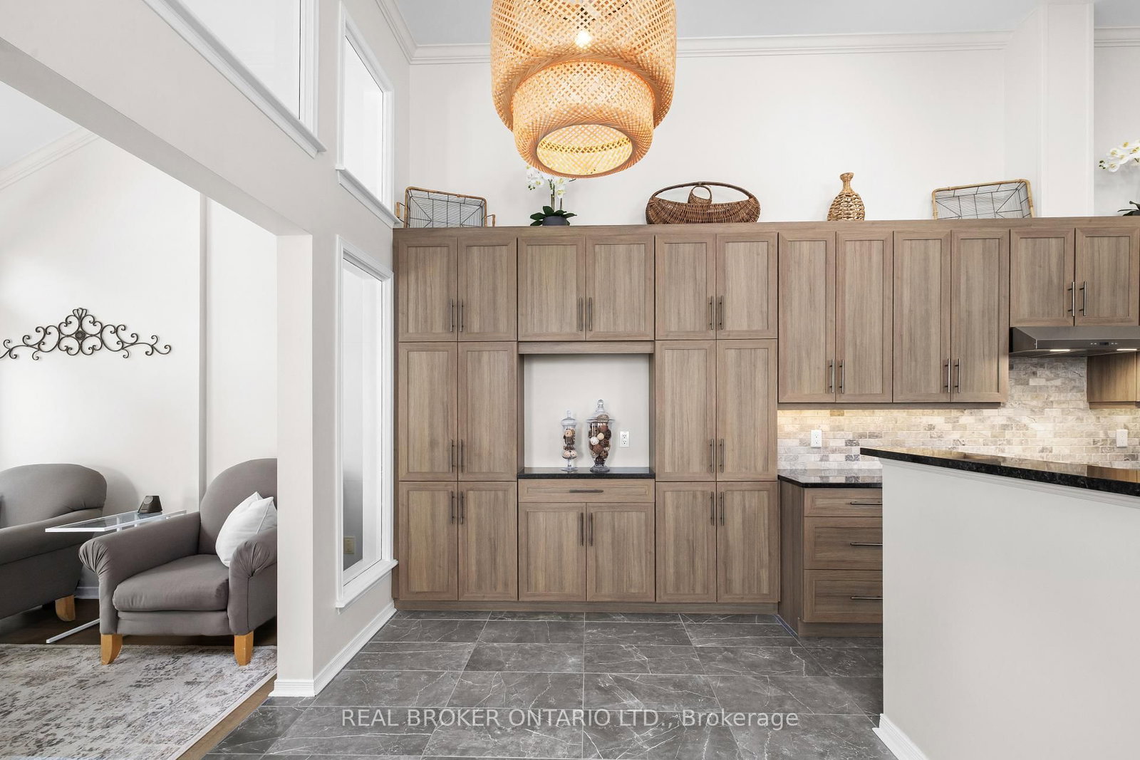 124 Macassa Circle • Ottawa, ON photo 15
