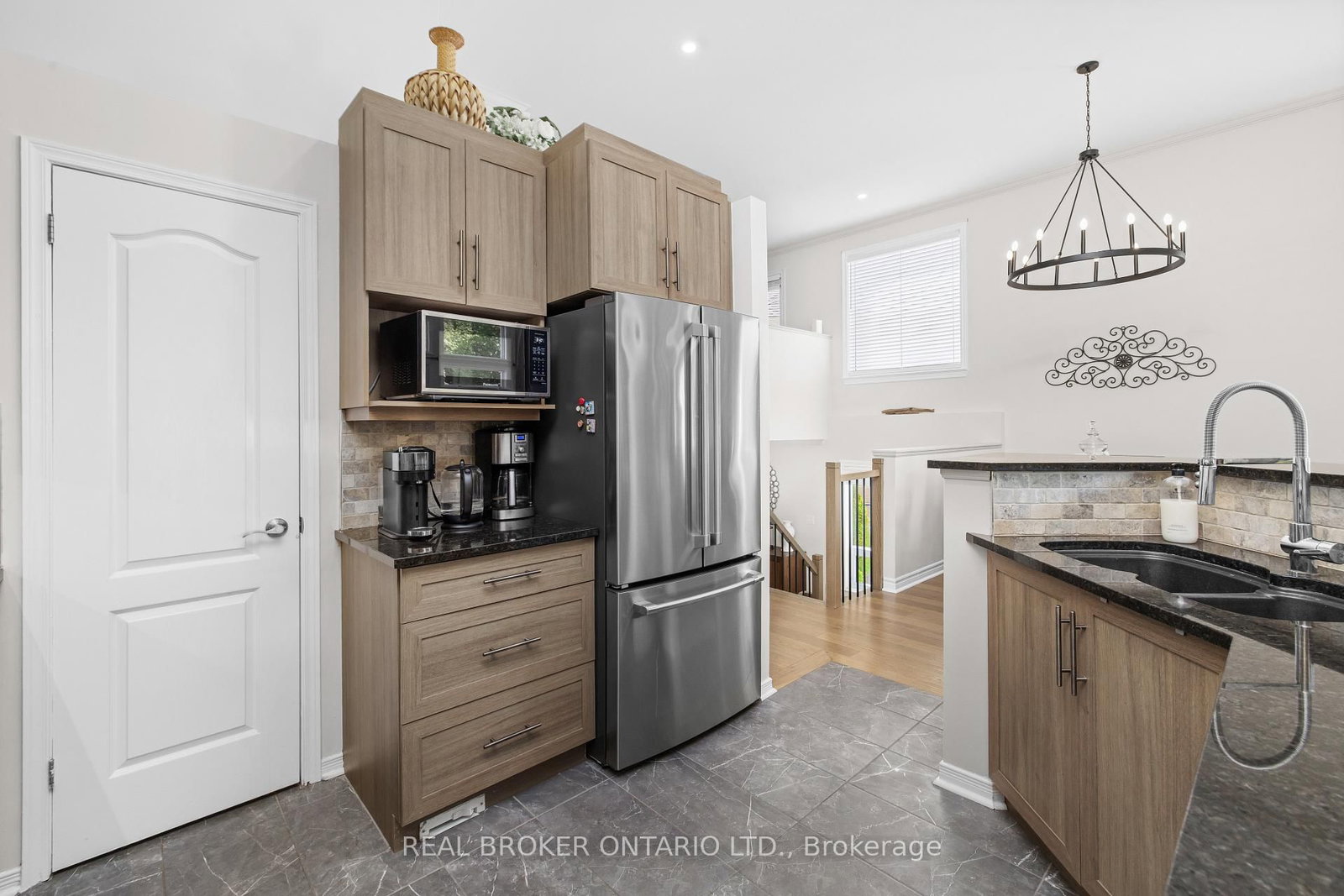 124 Macassa Circle • Ottawa, ON photo 18