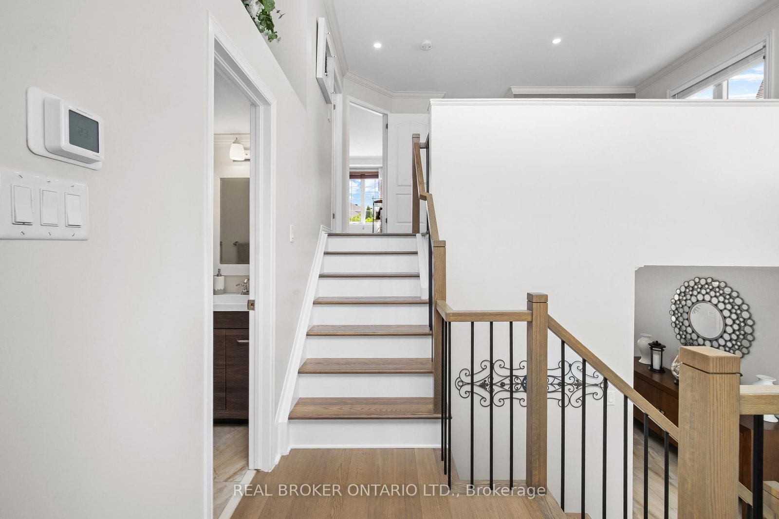 124 Macassa Circle • Ottawa, ON photo 24