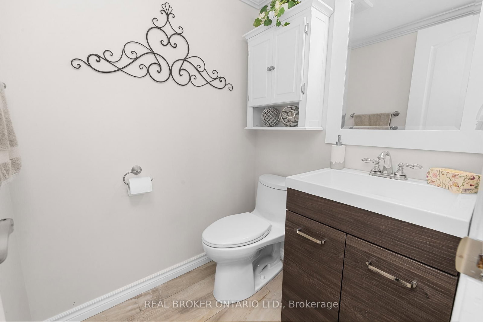 124 Macassa Circle • Ottawa, ON photo 25