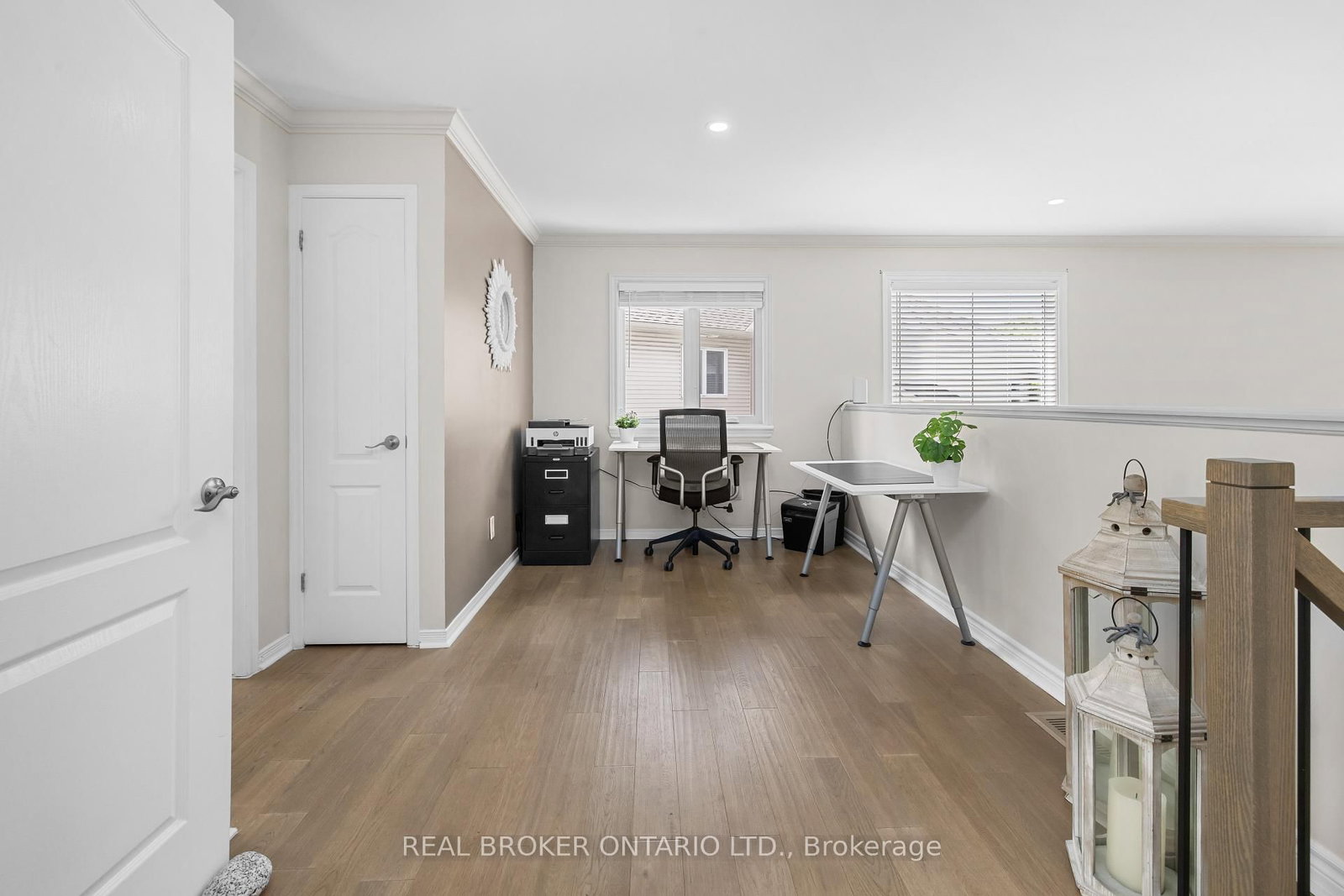 124 Macassa Circle • Ottawa, ON photo 26