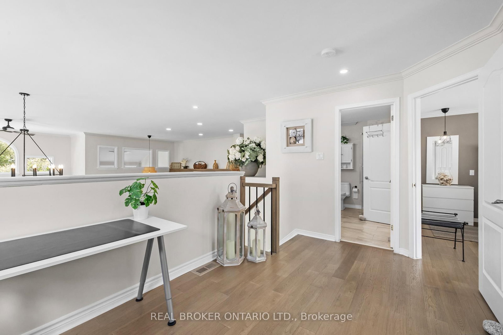 124 Macassa Circle • Ottawa, ON photo 27