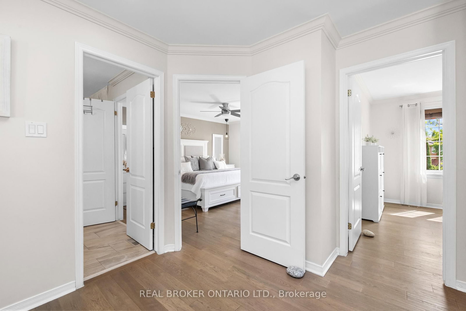 124 Macassa Circle • Ottawa, ON photo 28
