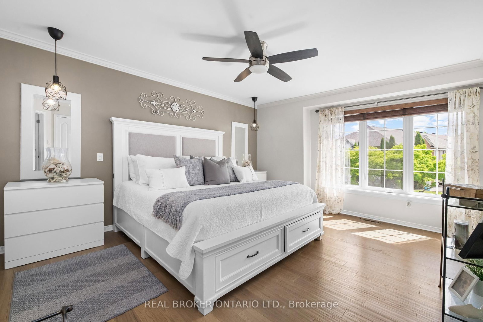 124 Macassa Circle • Ottawa, ON photo 29