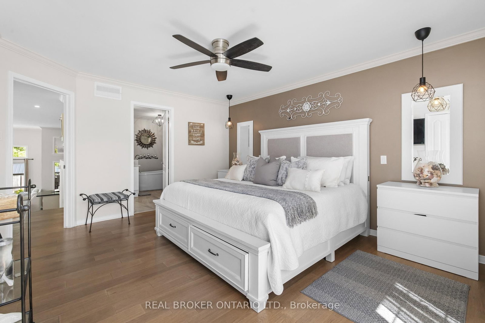 124 Macassa Circle • Ottawa, ON photo 30