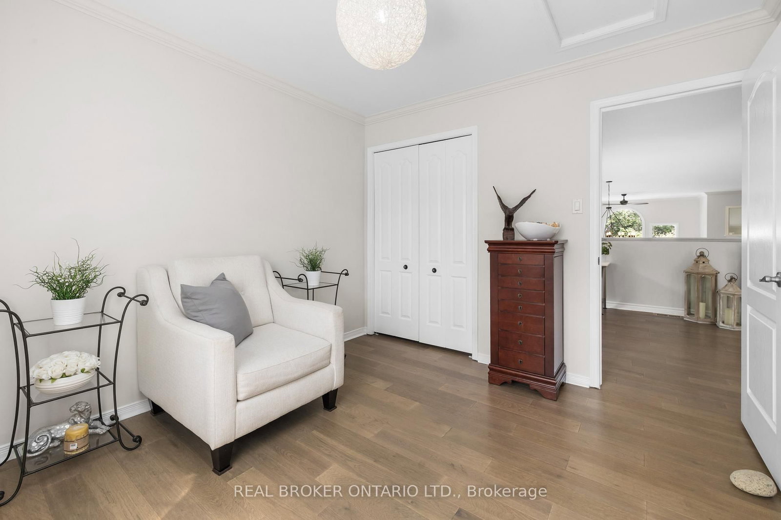 124 Macassa Circle • Ottawa, ON photo 34