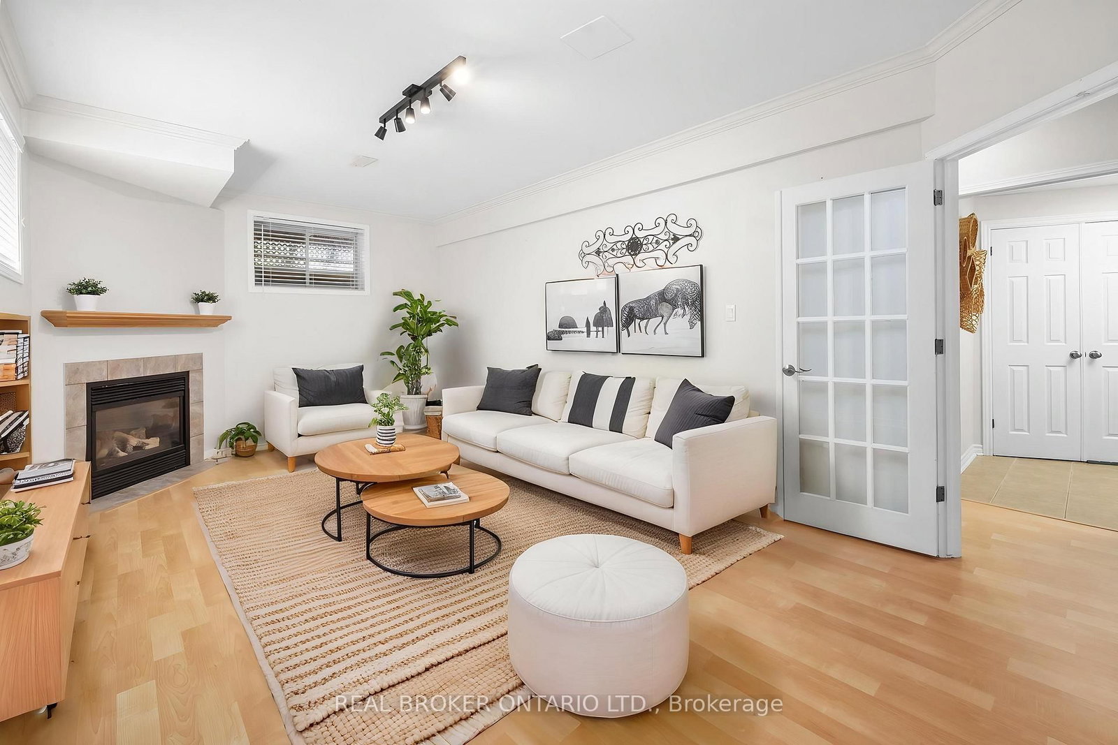 124 Macassa Circle • Ottawa, ON photo 36