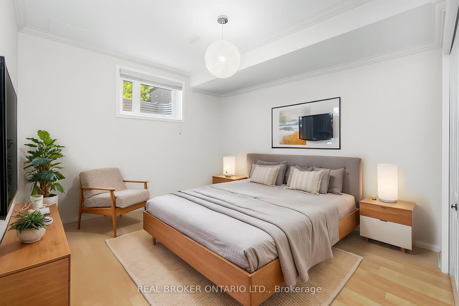 124 Macassa Circle • Ottawa, ON photo 37