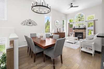 124 Macassa Circle • Ottawa, ON photo 8