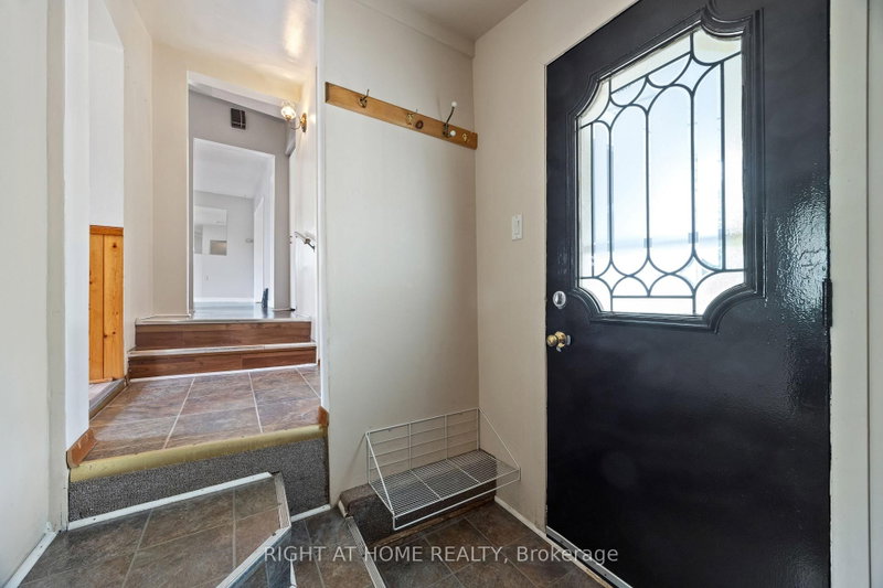 221 Samuelson St, Cambridge, Ontario