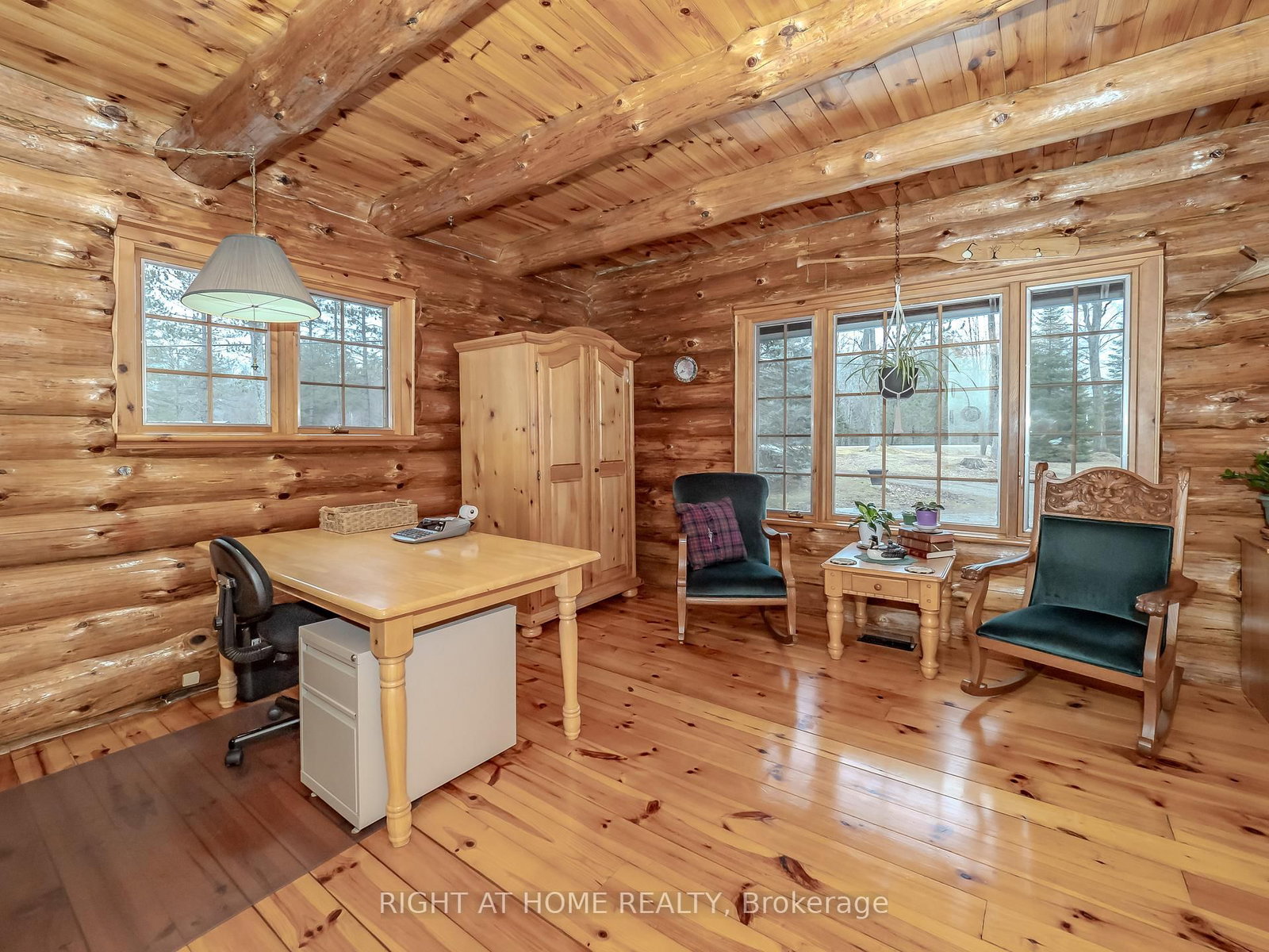 1696 Highway 118 E • Bracebridge, ON photo 12