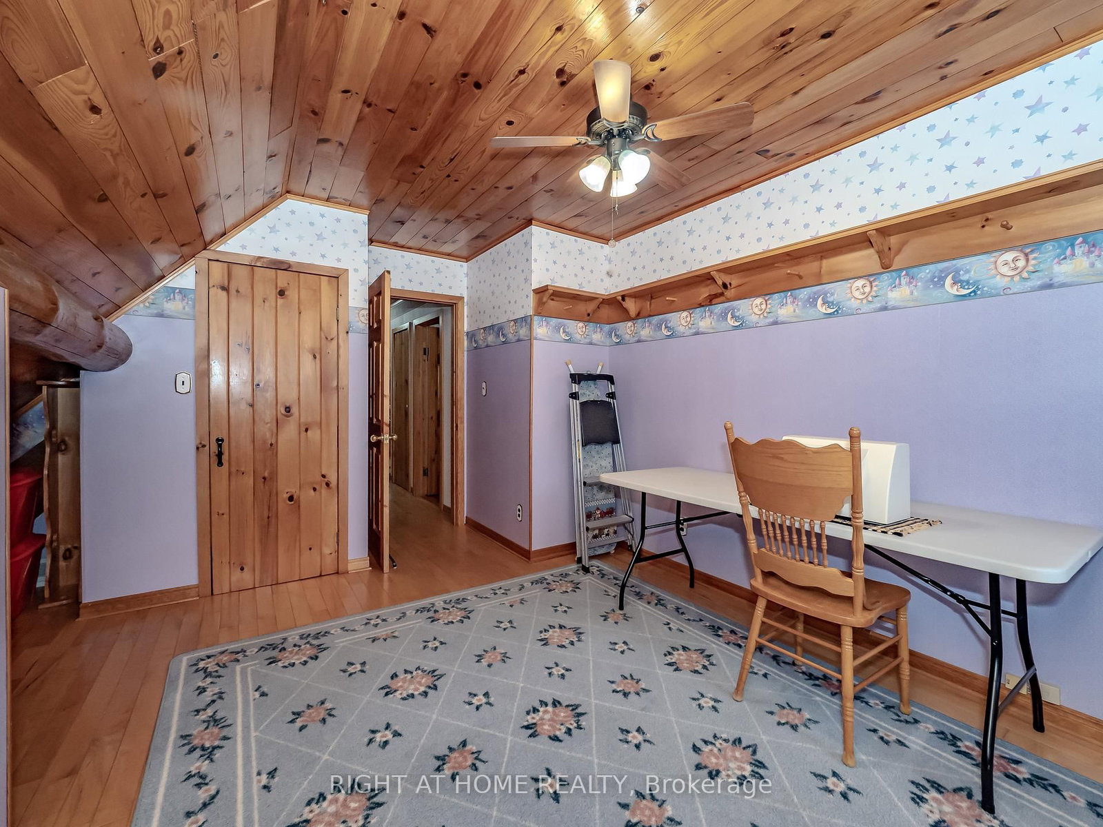 1696 Highway 118 E • Bracebridge, ON photo 23