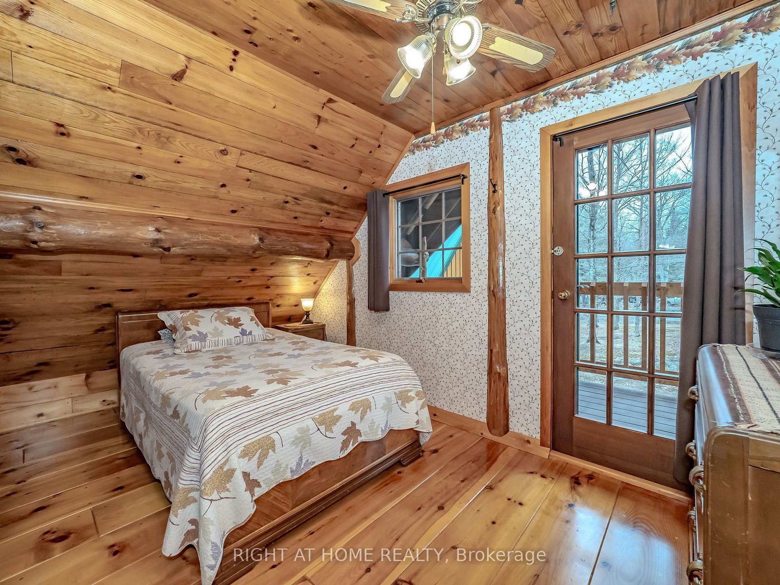 1696 Highway 118 E • Bracebridge, ON photo 24