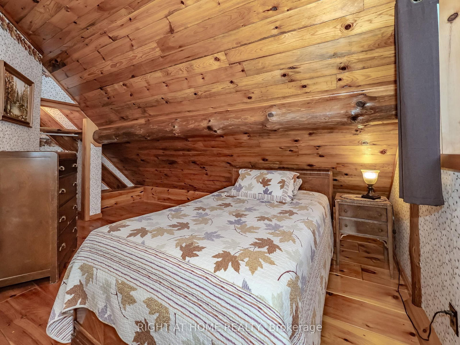 1696 Highway 118 E • Bracebridge, ON photo 25