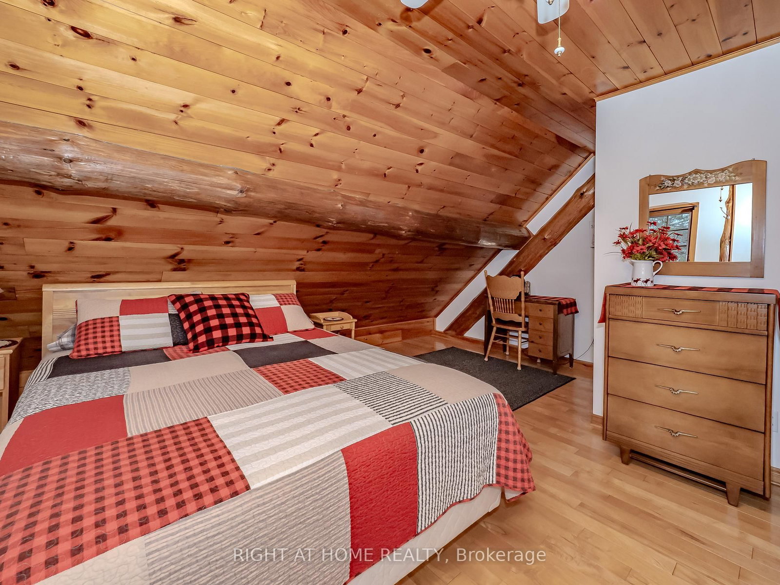 1696 Highway 118 E • Bracebridge, ON photo 27