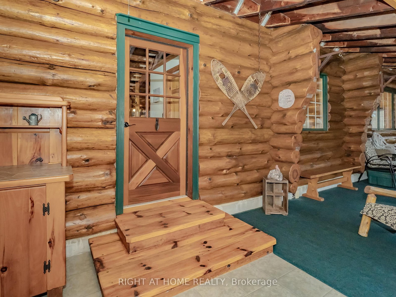 1696 Highway 118 E • Bracebridge, ON photo 30