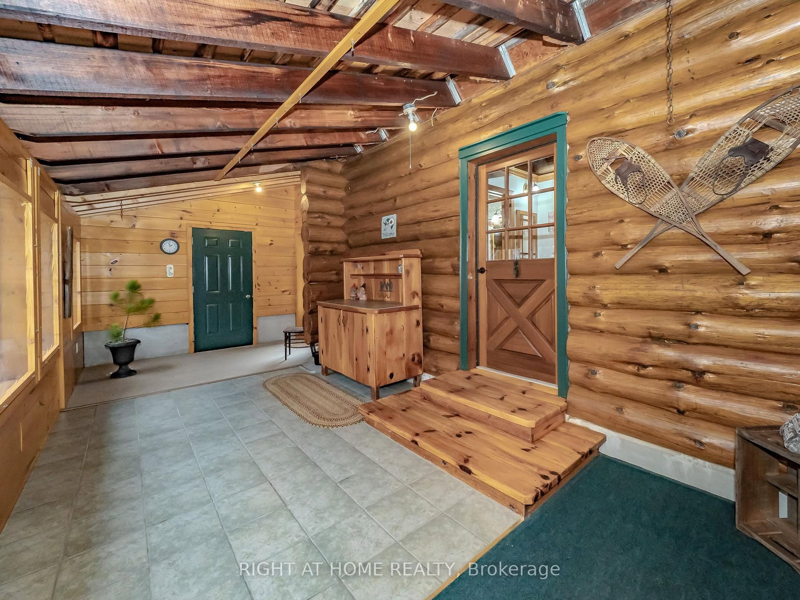 1696 Highway 118 E • Bracebridge, ON photo 31