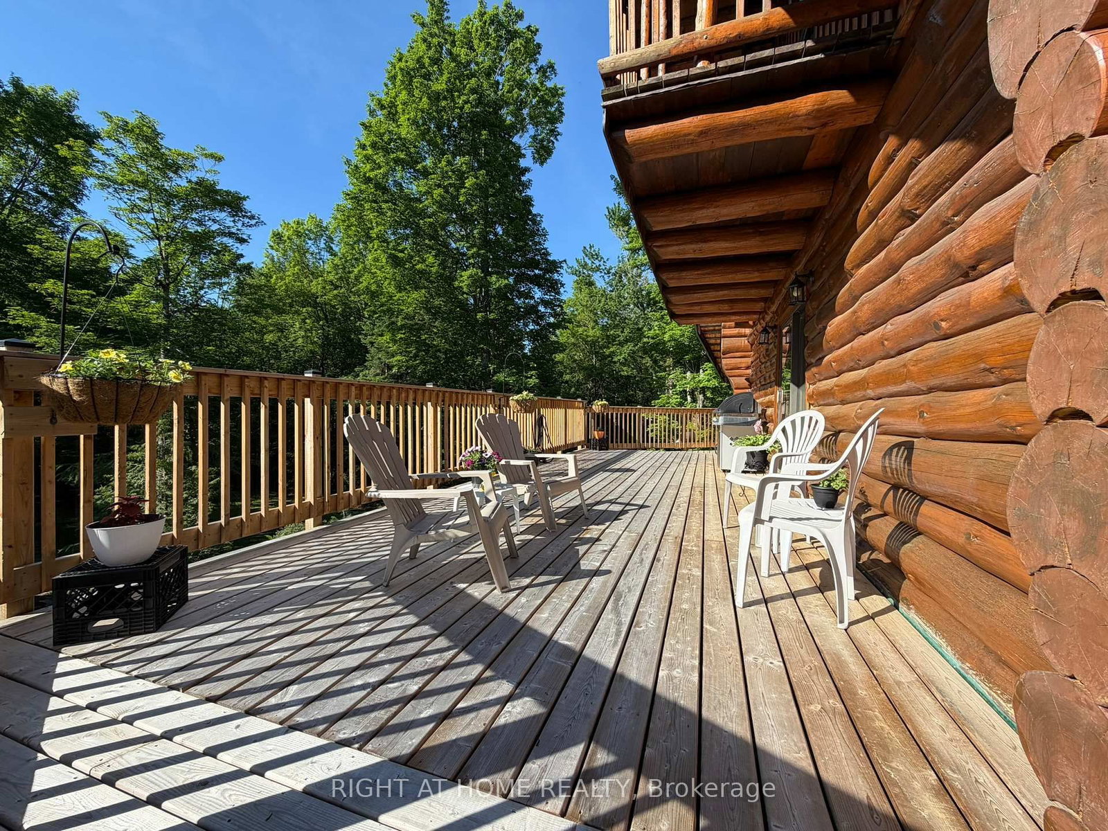 1696 Highway 118 E • Bracebridge, ON photo 4