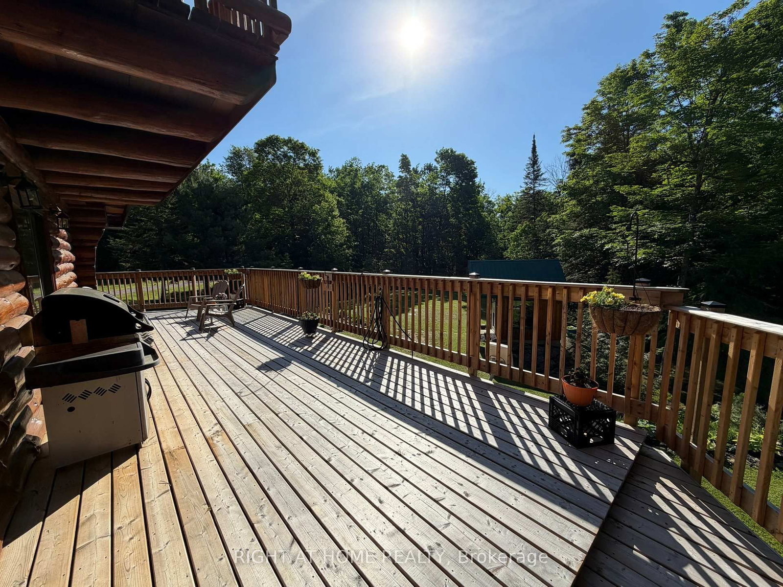 1696 Highway 118 E • Bracebridge, ON photo 42