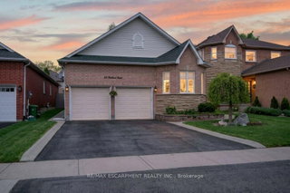 35 Pentland Road