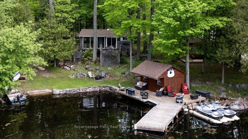 home for sale on 28 Fire Route 96 null