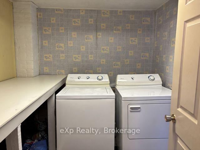 385 11th Avenue • Hanover, ON photo 21