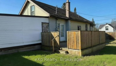 385 11th Avenue — photo 5