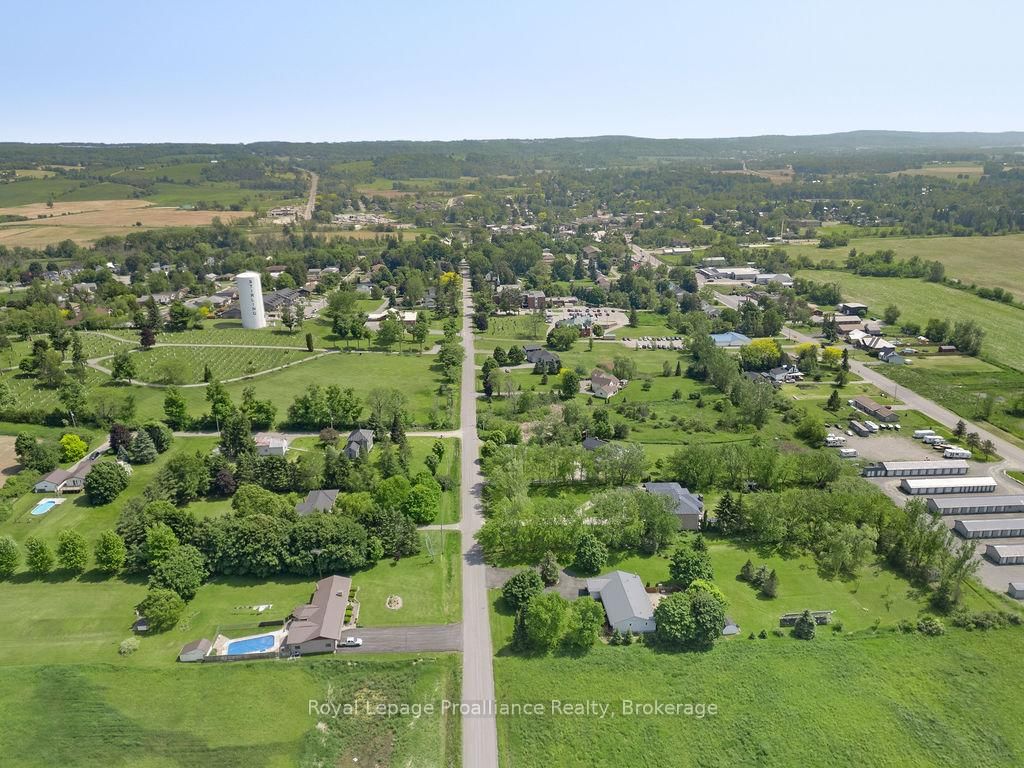 288 W Edward Street • Stirling, ON photo 33