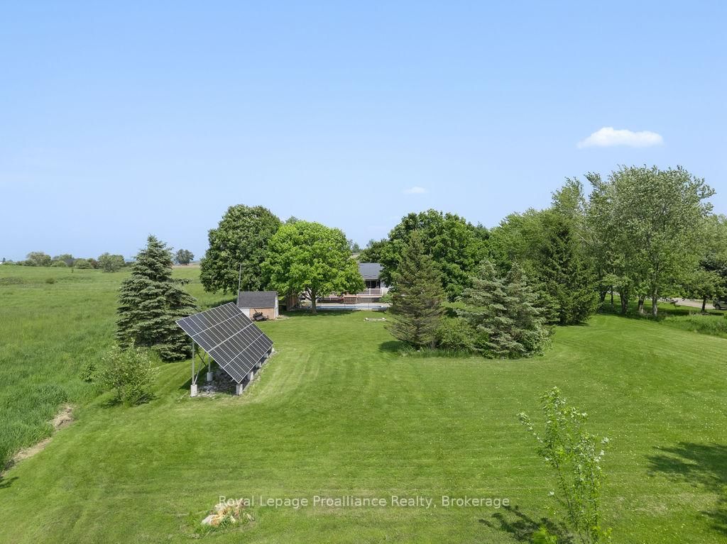 288 W Edward Street • Stirling, ON photo 35