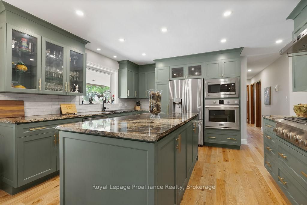 288 W Edward Street • Stirling, ON photo 5