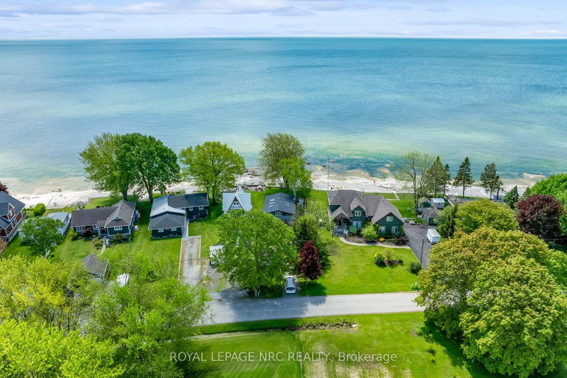 home for sale on 12083 Augustine Road