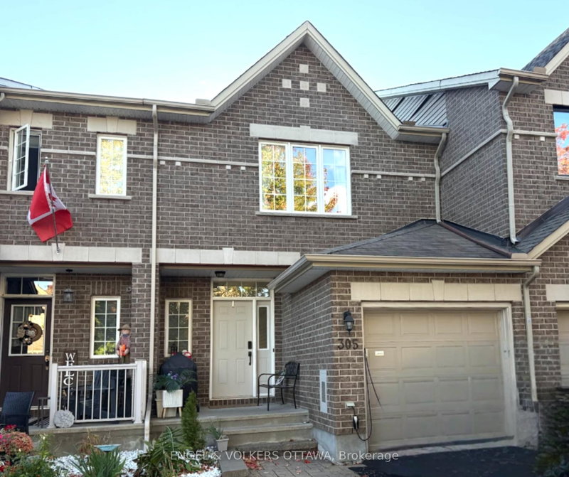 home for lease on 305 Grey Seal Circle