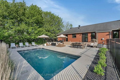 6567 Courtland Grove Crescent — photo 4
