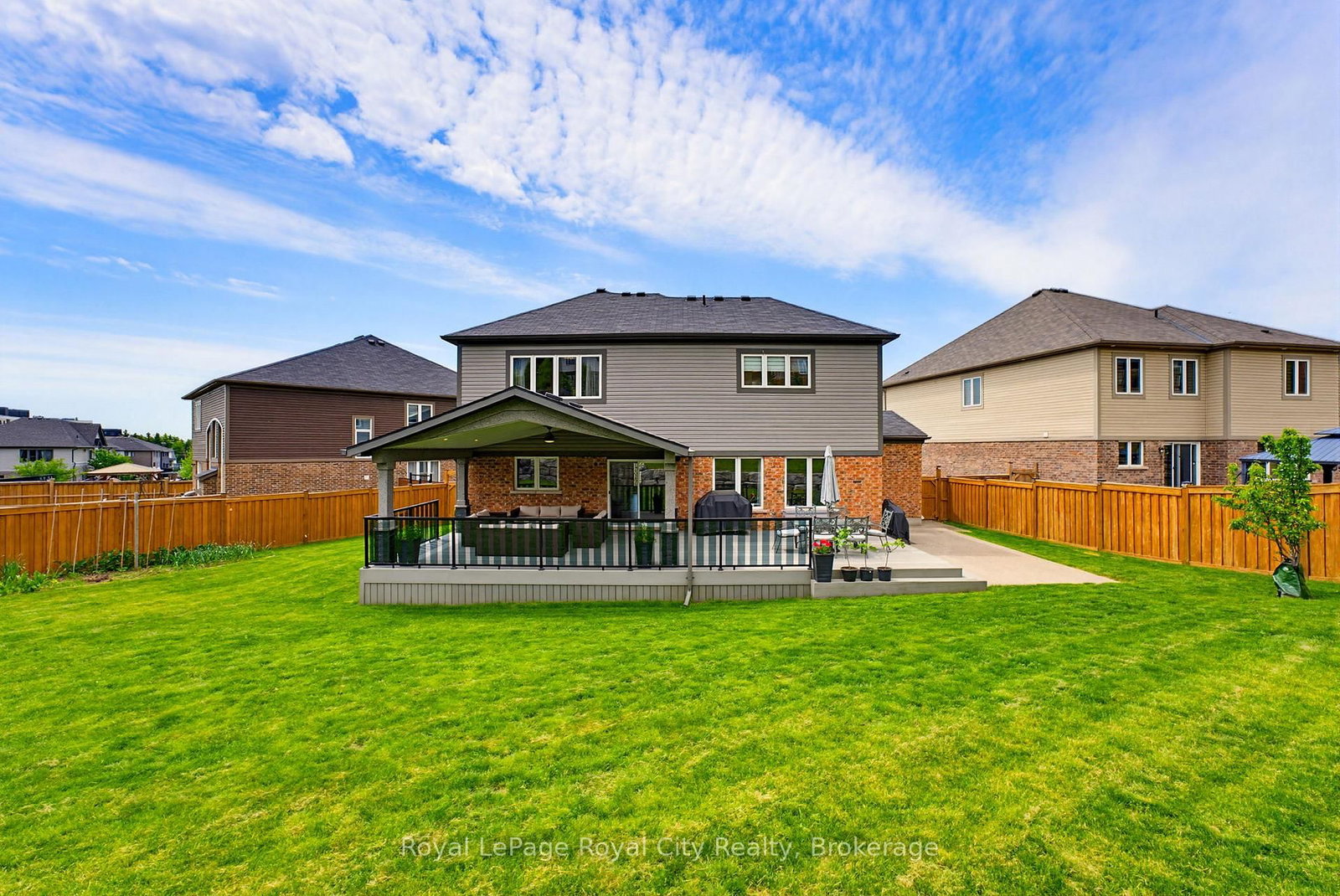 31 Wetland Way - Photo 2