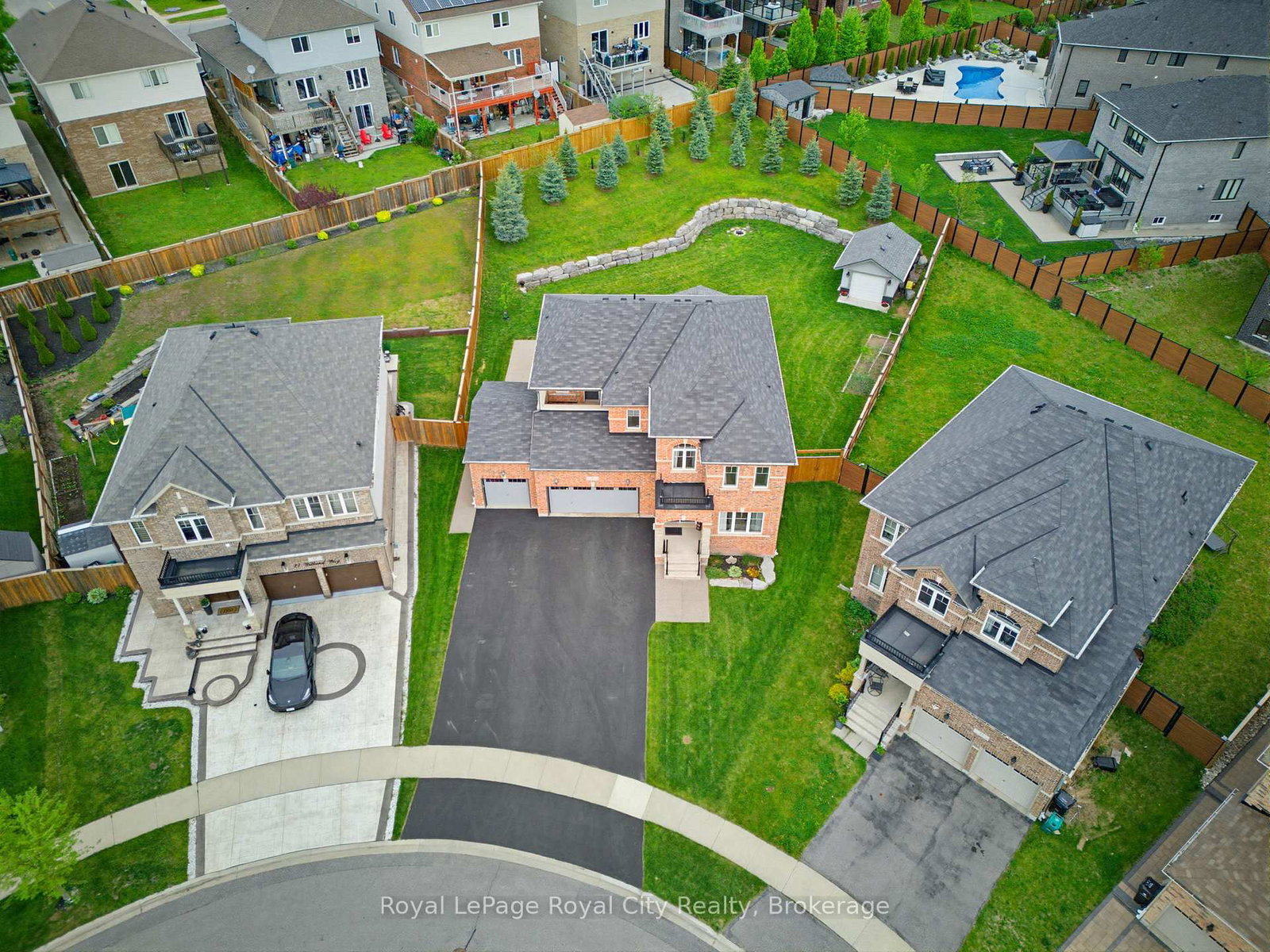 31 Wetland Way - Photo 3