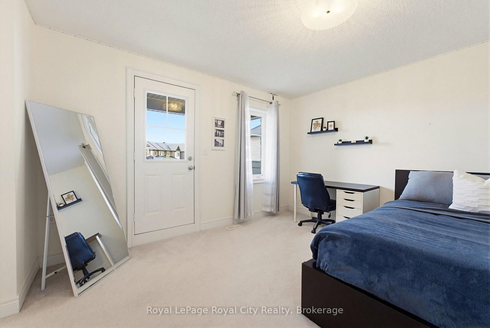 31 Wetland Way - Photo 30