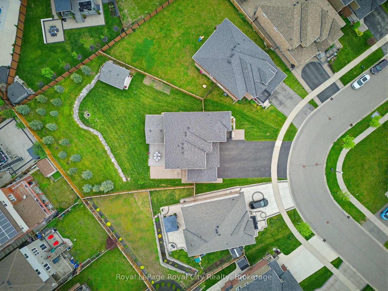 31 Wetland Way - Photo 4