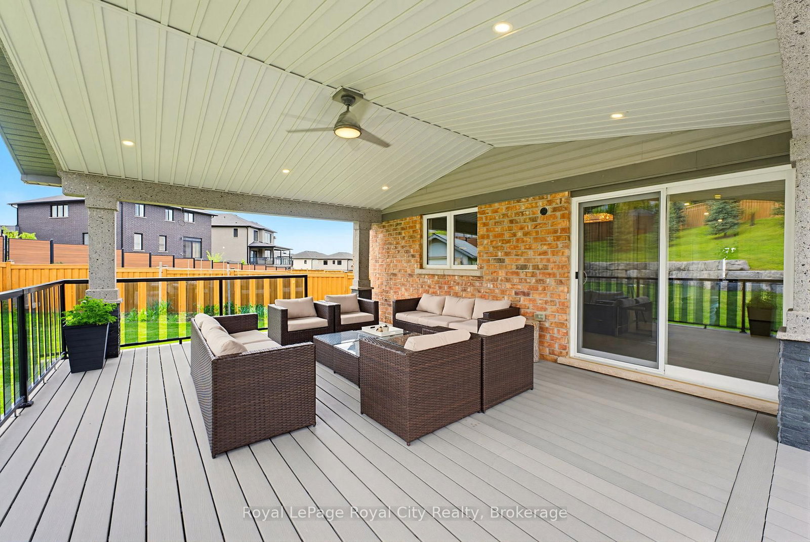 31 Wetland Way - Photo 42