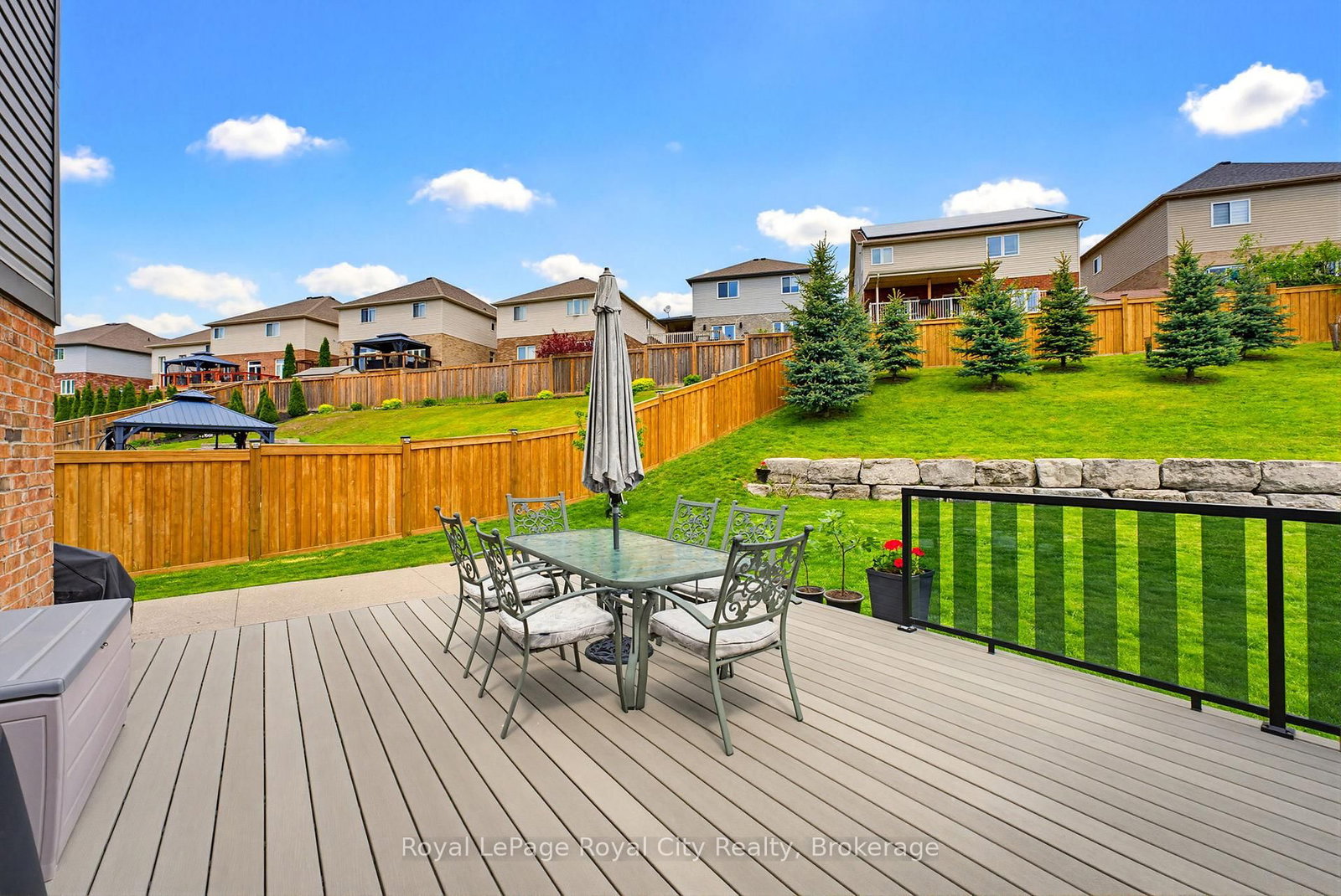 31 Wetland Way - Photo 43