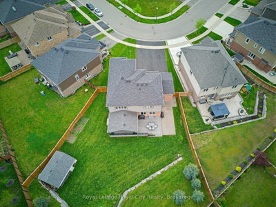 31 Wetland Way — photo 5