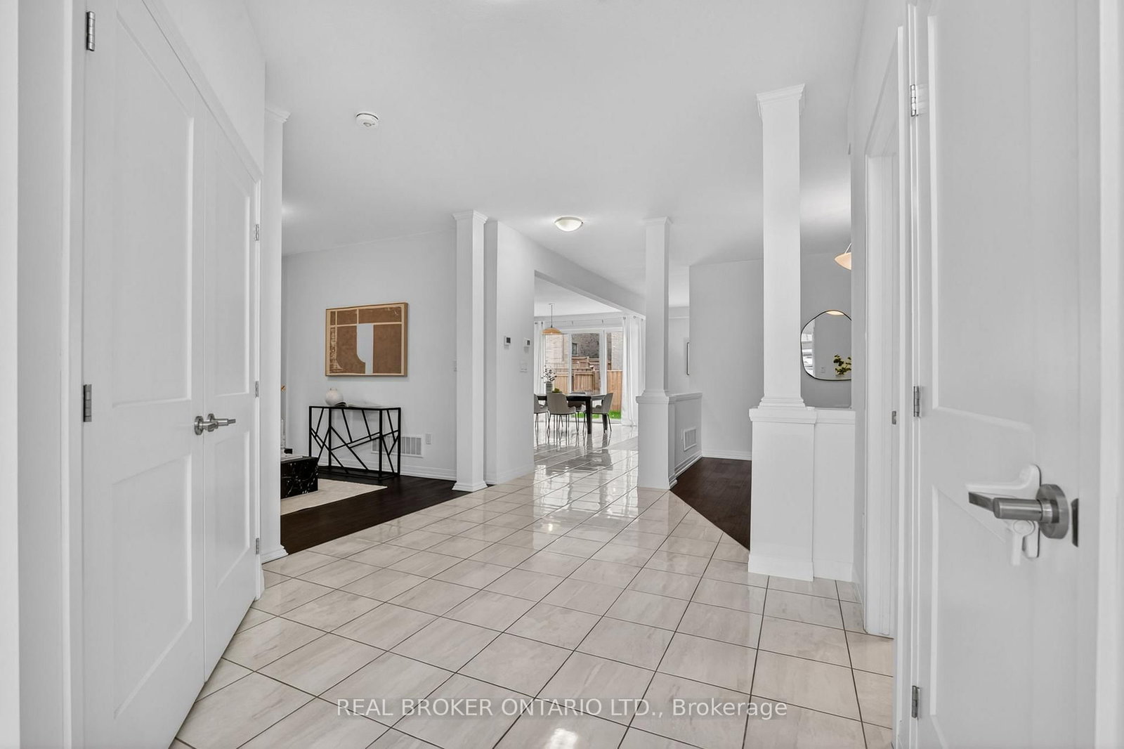 4048 Stadelbauer Drive • Lincoln, ON photo 10