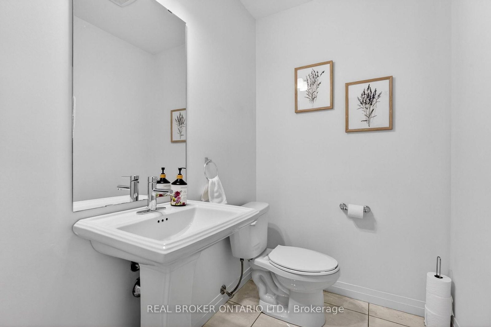 4048 Stadelbauer Drive • Lincoln, ON photo 11