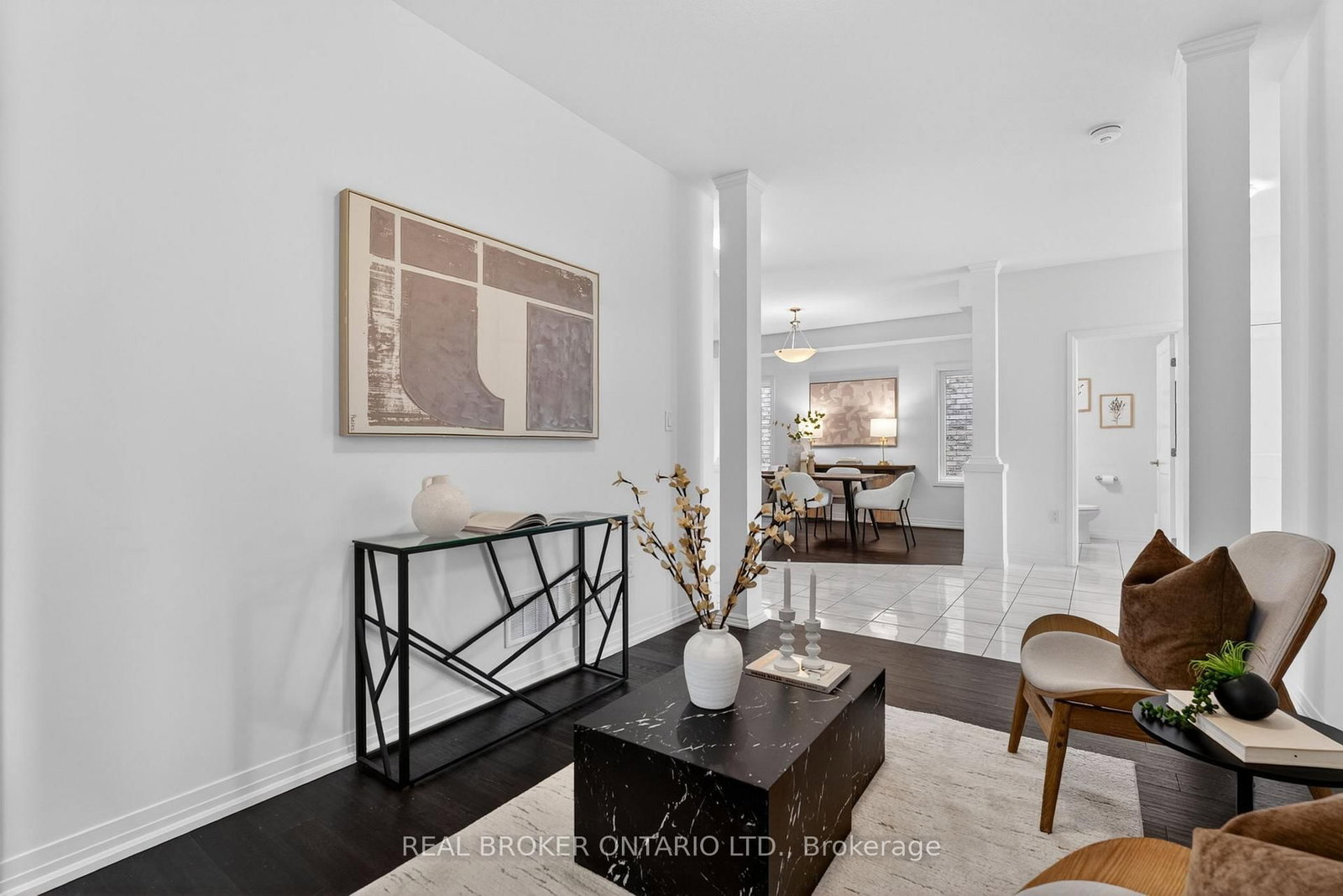 4048 Stadelbauer Drive • Lincoln, ON photo 12
