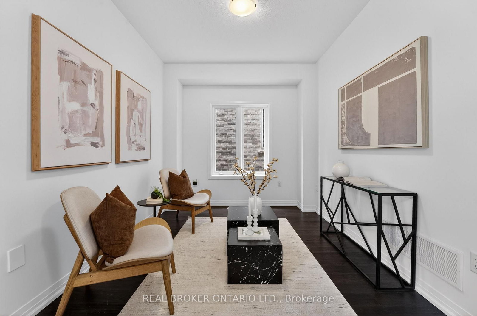 4048 Stadelbauer Drive • Lincoln, ON photo 13