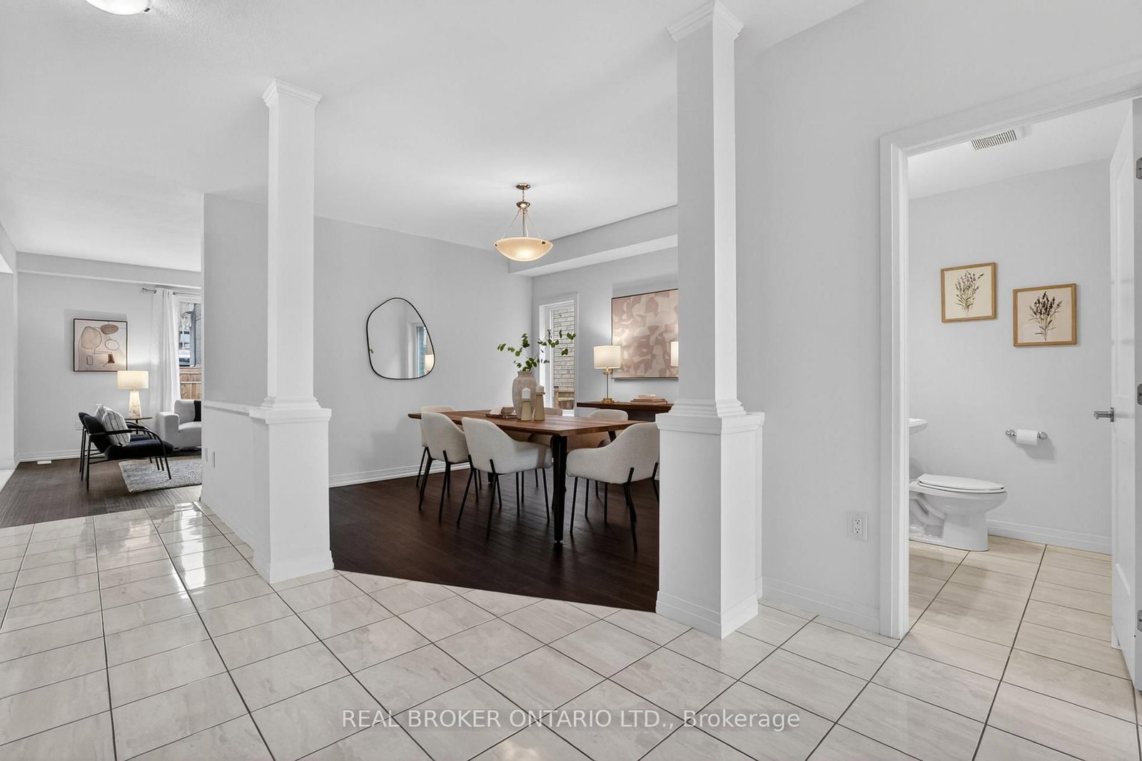 4048 Stadelbauer Drive • Lincoln, ON photo 14