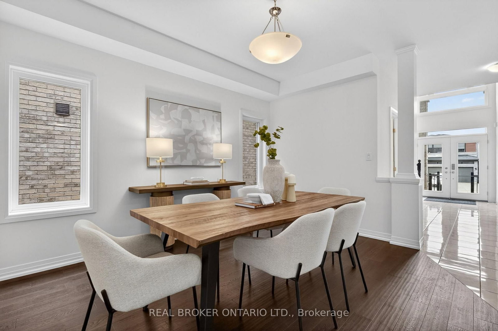 4048 Stadelbauer Drive • Lincoln, ON photo 16
